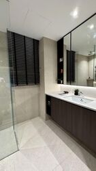 Springleaf Residence (D26), Apartment #552552381